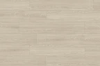 Кварц-виниловый замковый пол Floor Factor Wise EM06 Ceres Dust на Otdelka1.ru