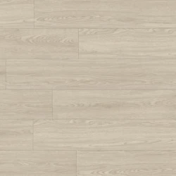 Кварц-виниловый замковый пол Floor Factor Wise EM06 Ceres Dust