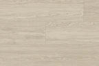 Кварц-виниловый замковый пол Floor Factor Wise EM06 Ceres Dust на Otdelka1.ru