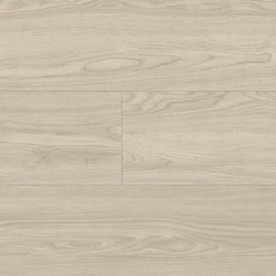 Кварц-виниловый замковый пол Floor Factor Wise EM06 Ceres Dust