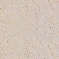 Стеновая панель Artiva Keramo Light KL2900-15 Royal Beige