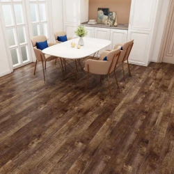 SPC ламинат Icon Floor Black BL-21 Дуб Джанни