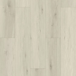 Кварц-виниловый ламинат Materia SPC Wood Sapin White