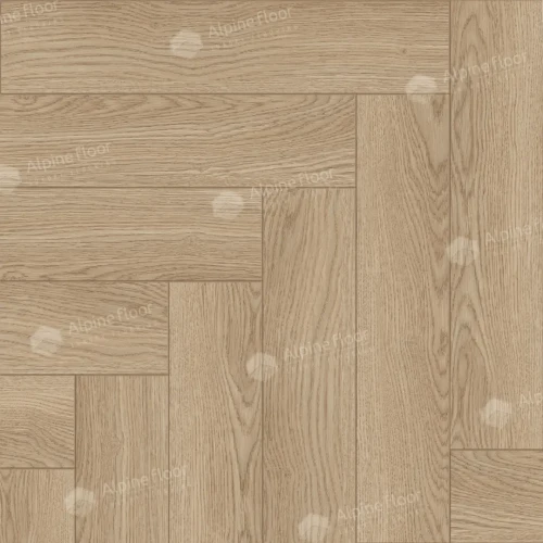 Ламинат Alpine floor Herringbone 12 PRO LF106-12 Артуа на otdelka1.ru
