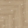 Ламинат Alpine floor Herringbone 12 PRO LF106-12 Артуа на otdelka1.ru