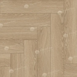Ламинат Alpine floor Herringbone 12 PRO LF106-12 Артуа