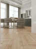Ламинат Alpine floor Herringbone 12 PRO LF106-12 Артуа на otdelka1.ru