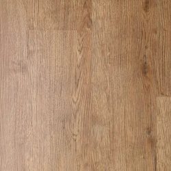 Кварц-виниловый ламинат Bonkeel Base 345