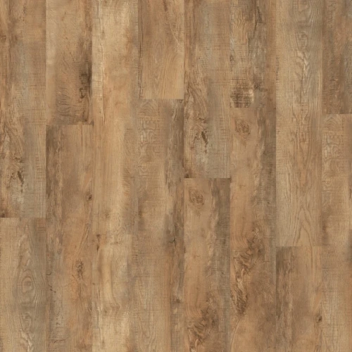 Виниловая плитка Moduleo Roots EIR 54852 Country Oak на otdelka1.ru