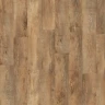 Виниловая плитка Moduleo Roots EIR 54852 Country Oak на otdelka1.ru