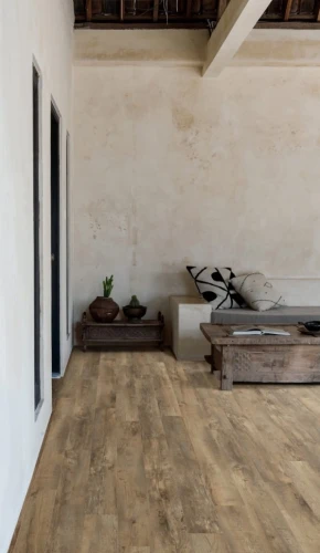 Виниловая плитка Moduleo Roots EIR 54852 Country Oak на otdelka1.ru