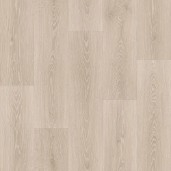 Полукоммерческий линолеум Sinteros Bonus Lauder 4