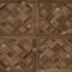 Кварц-виниловый ламинат Alpine Floor Parquet Sirocco 25-3 Елисейский поля