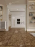 Кварц-виниловый ламинат Alpine Floor Parquet Sirocco 25-3 Елисейский поля на otdelka1.ru