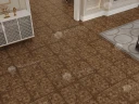 Кварц-виниловый ламинат Alpine Floor Parquet Sirocco 25-3 Елисейский поля на otdelka1.ru