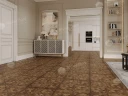 Кварц-виниловый ламинат Alpine Floor Parquet Sirocco 25-3 Елисейский поля на otdelka1.ru