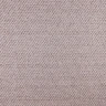 Ковролин Urggazcarpet Twid 10481 на otdelka1.ru