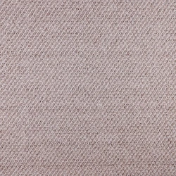 Ковролин Urggazcarpet Twid 10481