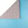 Ковролин Urggazcarpet Twid 10481 на otdelka1.ru