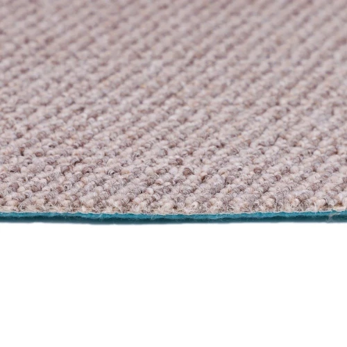 Ковролин Urggazcarpet Twid 10481 на otdelka1.ru