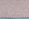 Ковролин Urggazcarpet Twid 10481 на otdelka1.ru