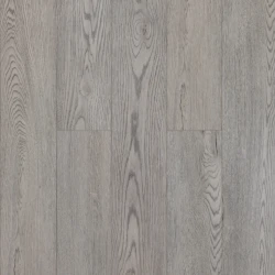 Кварц-виниловый ламинат Offwood Classic Калахари