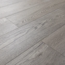 Кварц-виниловый ламинат Offwood Classic Калахари