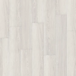 Кварц-виниловая плитка Bonkeel Rockstar Freddie