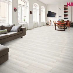 Кварц-виниловая плитка Bonkeel Rockstar Freddie