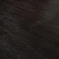 Кварц-виниловый ламинат Respect Floor 4217 Дуб Графит