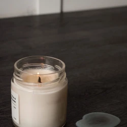 Кварц-виниловый ламинат Respect Floor 4217 Дуб Графит