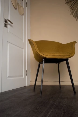 Кварц-виниловый ламинат Respect Floor 4217 Дуб Графит на otdelka1.ru