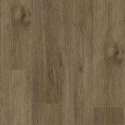 Виниловая плитка Таркетт / Tarkett Art Vinyl New Age Orto