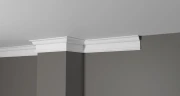 Карниз Decor Dizayn DD501 на otdelka1.ru