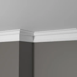 Карниз Decor Dizayn DD501