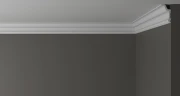 Карниз Decor Dizayn DD501 на otdelka1.ru