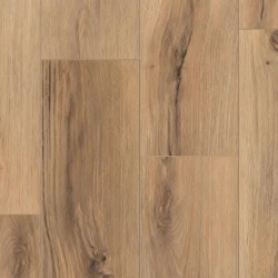 Кварцевый ламинат Tarkett Timber Blackwood Roald