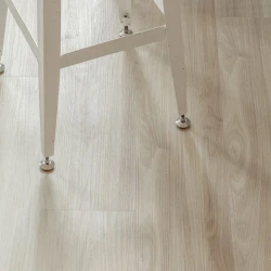 Виниловая плитка Винилам / Vinilam 81306 Дуб Килль