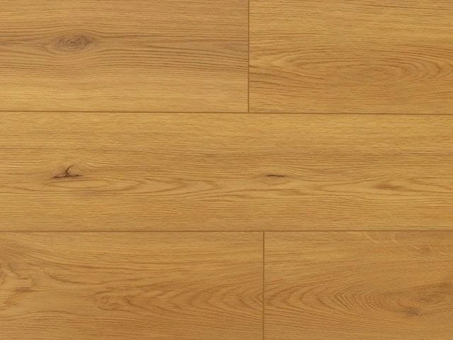 Каменно-полимерные полы с подложкой My Step Aqua 6 mm Неро MSA64 на otdelka1.ru