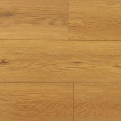 Каменно-полимерные полы с подложкой My Step Aqua 6 mm Неро MSA64