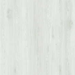 Виниловый Ламинат Westerhof Spark 6009-20 Light