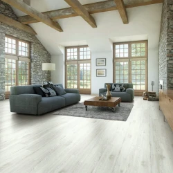 Виниловый Ламинат Westerhof Spark 6009-20 Light