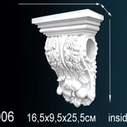 Консоль Perfect / Перфект C2006