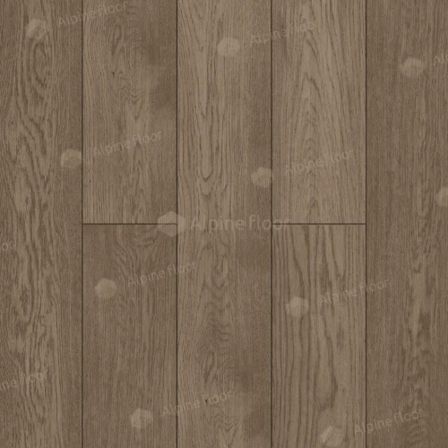 Инженерная доска Alpine floor Studio EW200-06 Дуб Терра на Otdelka1.ru