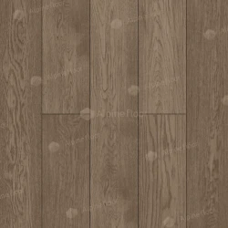 Инженерная доска Alpine floor Studio EW200-06 Дуб Терра