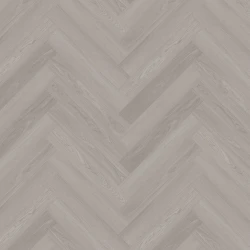 Кварц-виниловый ламинат Foloda Selva S-06 Дуб Сен-Дени