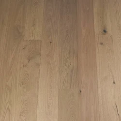 Инженерная доска Wood bee Дуб Aureo