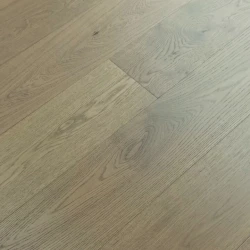 Инженерная доска Wood bee Дуб Aureo