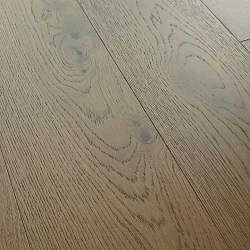 Инженерная доска Wood bee Дуб Aureo