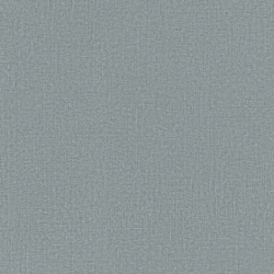 Обои Marburg Kumano 34131